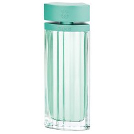 Tous L'Eau De Toilette Spray 90ml Produktbild