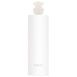 Tous Les Colognes Concentrées Eau De Toilette Spray 90ml Produktbild