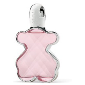 Tous Loveme Eau de Parfum Spray 50ml Produktbild