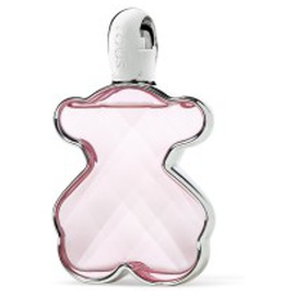Tous Loveme Eau De Parfum Spray 90ml Produktbild
