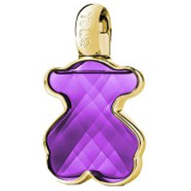 Tous Loveme The Amethyst Elixir Eau de Parfum Spray 50ml Produktbild