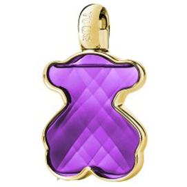 Tous Loveme The Amethyst Elixir Eau de Parfum Spray 90ml Produktbild