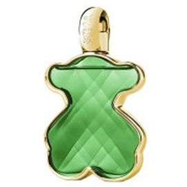 Tous Loveme The Emerald Elixir Parfum Spray 30ml Produktbild