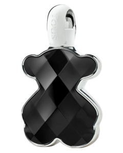 Tous LoveMe The Onyx Parfum EDP produktbillede