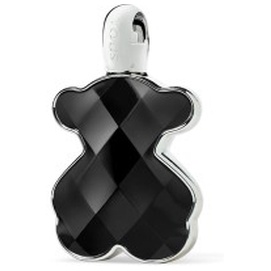 Tous Loveme The Onyx Parfum Spray 90ml Produktbild