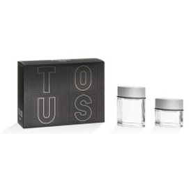 Tous Man 2-Piece Case Produktbild
