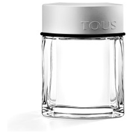 Tous Man Eau De Toilette Spray 100ml Produktbild