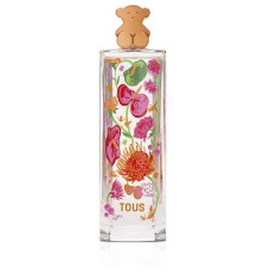 Tous Sorbet Garden Eau de Toilette Spray 90ml Produktbild