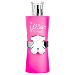 Tous Your Moments EDT produktbillede