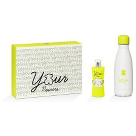 Tous Your Powers Case 2 Pcs Produktbild