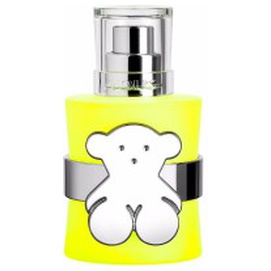 Tous Your Powers Eau De Toilette Spray 30ml Produktbild