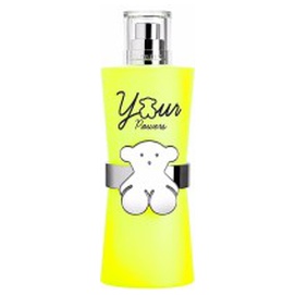 Tous Your Powers Eau De Toilette Spray 90ml Produktbild