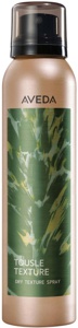tousle texture 150 ml produktbilde