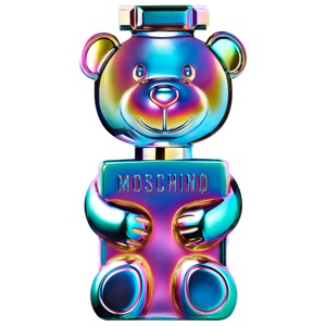 Moschino Toy 2 Pearl Eau de Parfum 30 ml produktbilde