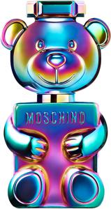 Toy 2 Pearl EdP 50 ml produkt bild