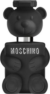 Toy Boy 2 Eau de Parfum 100 ml produkt bild