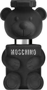 Toy Boy 2 Eau de Parfum 50 ml produkt bild