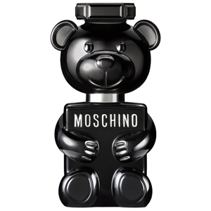 Moschino Toy Boy Eau de Parfum 50 ml produktbilde