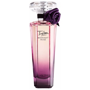 Lancôme Trésor Midnight Rose Eau de Parfum 30 ml produktbilde