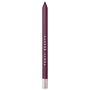 Trace'D Out Pencil Lip Liner Bored Heaux produkt bild