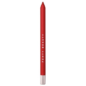 Trace'D Out Pencil Lip Liner 10 The Mvp produkt bild