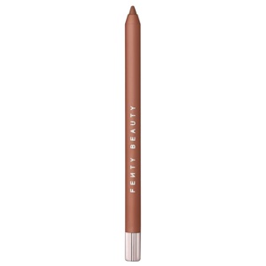 Trace'D Out Pencil Lip Liner 5 Rubbabandz produkt bild