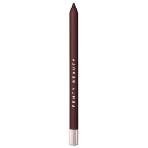 Trace'D Out Pencil Lip Liner 8 Brown'D Out produkt bild