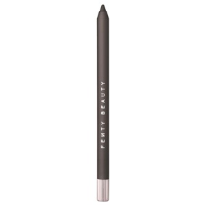 Trace'D Out Pencil Lip Liner 9 Coal Blooded produkt bild