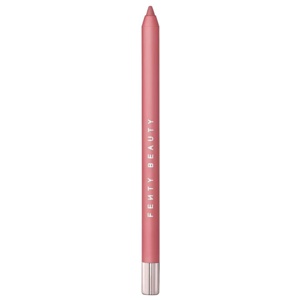 Trace'D Out Pencil Lip Liner Bubble-Tini produkt bild