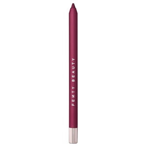 Trace'D Out Pencil Lip Liner They So Vine produkt bild