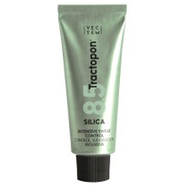 Tractopon Silica Deodorant And Antiperspirant Cream 40ml Produktbild