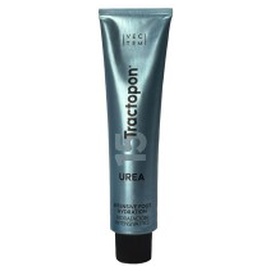 Tractopon Tractopon 15% Urea 75ml Produktbild