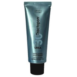 Tractopon Tractopon 30% Urea 40ml Produktbild