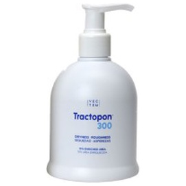 Tractopon Tractopon 300 15% Enriched Urea 300ml Produktbild
