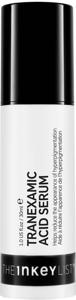 Tranexamic Acid Serum produkt bild