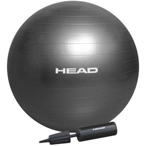 Träning/Pilatesboll 65 cm produkt bild