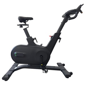 Träningscykel S96 produkt bild