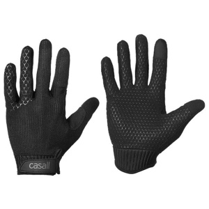 Träningshandskar Unisex produkt bild