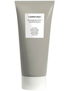 Comfort Zone Tranquillity Shower Cream 200 ml produkt bild