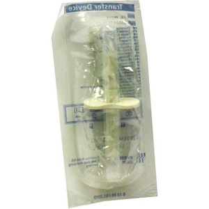 TRANSFER DEVICE FK Micro Produktbild