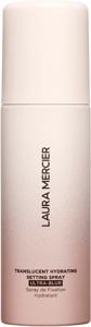 Translucent Hydrating Setting Spray Ultra-Blur 100 ml produktbilde