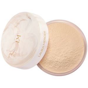Limited Edition Set Translucent produkt bild