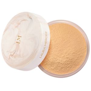 Laura Mercier Limited Edition Set Honey (29 g) produkt bild
