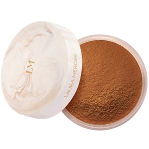 Translucent Loose Setting Powder Ultra Blur - Limied Edition Translucent Medium Deep produkt bild