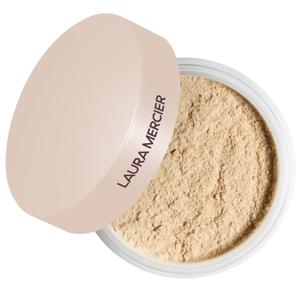 Translucent Loose Setting Powder Ultra-Blur Translucent produkt bild