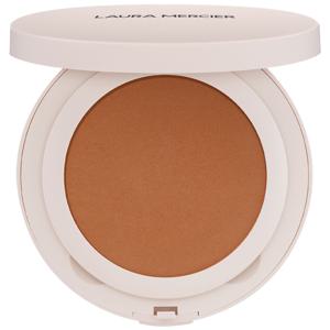 Laura Mercier Translucent Pressed Setting Powder Ultra Blur Translucent Medium Deep produkt bild