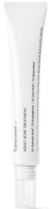 Transparent Lab Adult Acne Treatment (30 ml) produkt bild