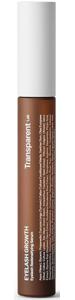 Transparent Lab Eyelash Growth produkt bild