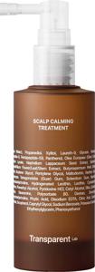 Transparent Lab Scalp Calming Treatment (50 ml) produkt bild