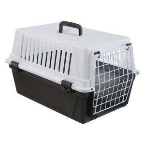 Transportbox Mappa Produktbild